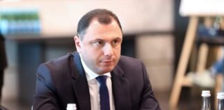 განათლების სამინისტრო საქართველოს ტერიტორიიდან უცხოეთში დისტანციური ფორმით მიღებული უმაღლესი განათლების აღიარებას გეგმავს