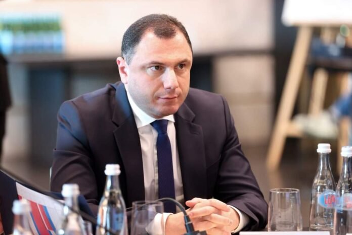 FB_IMG_1710156192827