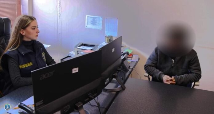 FB_IMG_1710312457473