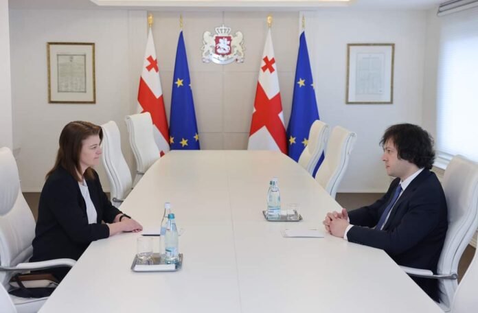 FB_IMG_1710405330025