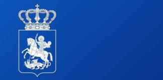 გარემოს ეროვნული სააგენტო საქართველოში არსებული 22 მყინვარული მდინარის ხეობის კვლევას იწყებს