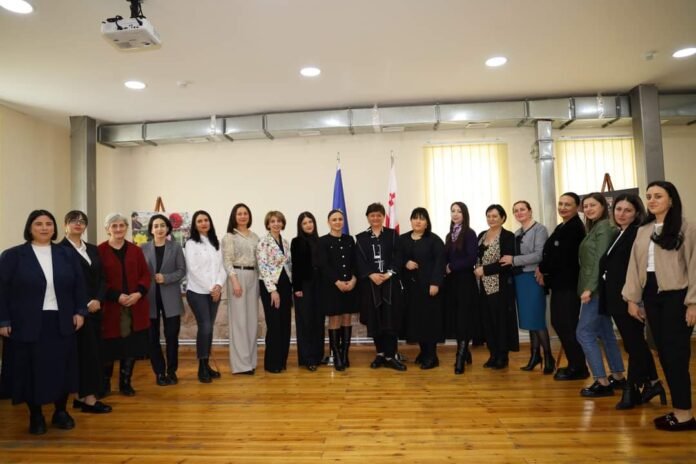 FB_IMG_1710512497621