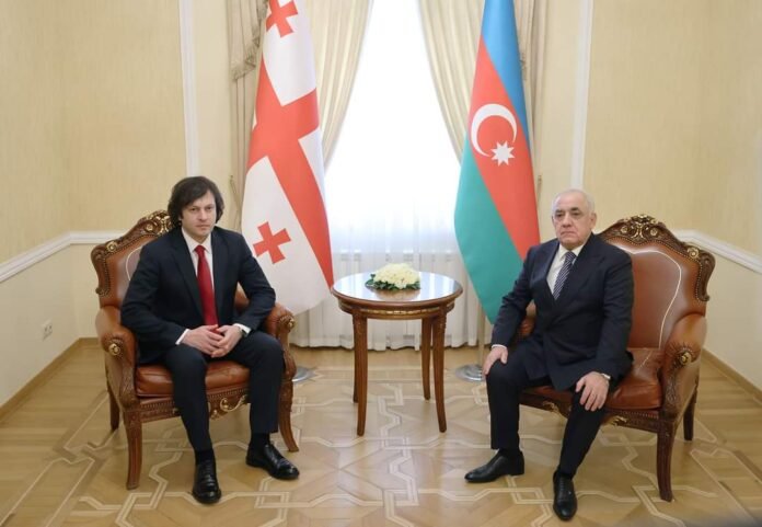 FB_IMG_1710583541487