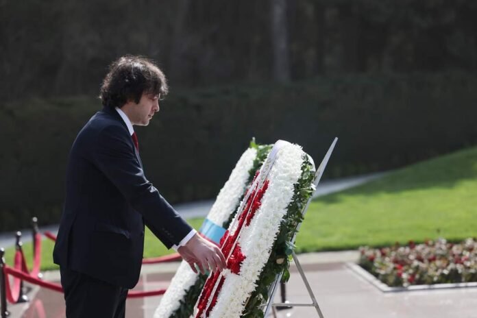 FB_IMG_1710587226559