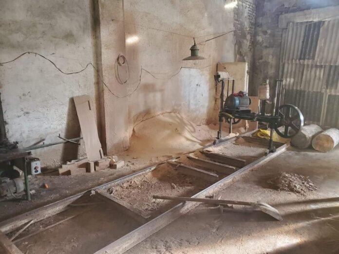 FB_IMG_1710669759100