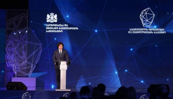 FB_IMG_1710845948734