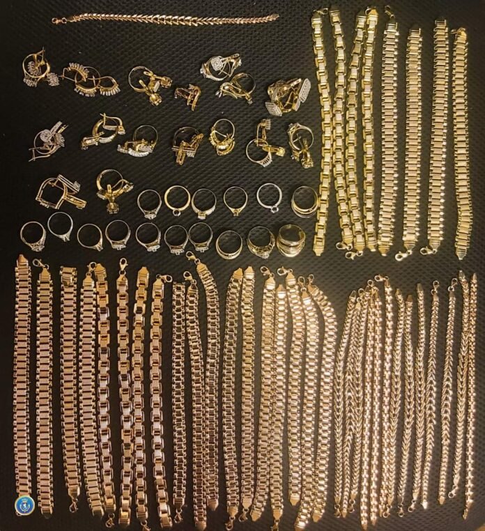 FB_IMG_1710866213909