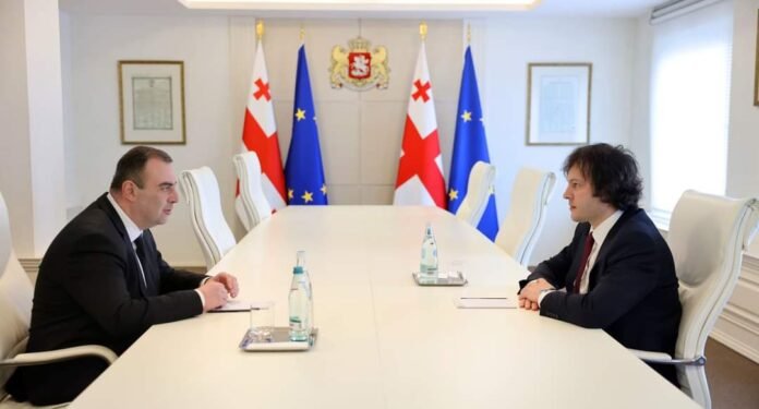 FB_IMG_1710924524612