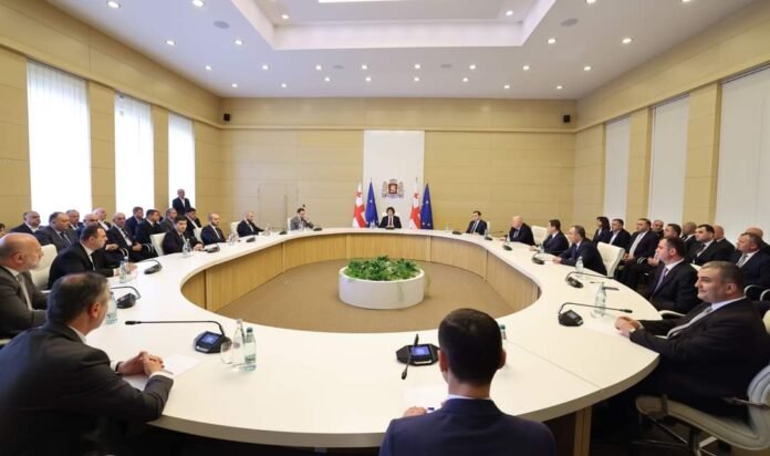 FB_IMG_1710941135138