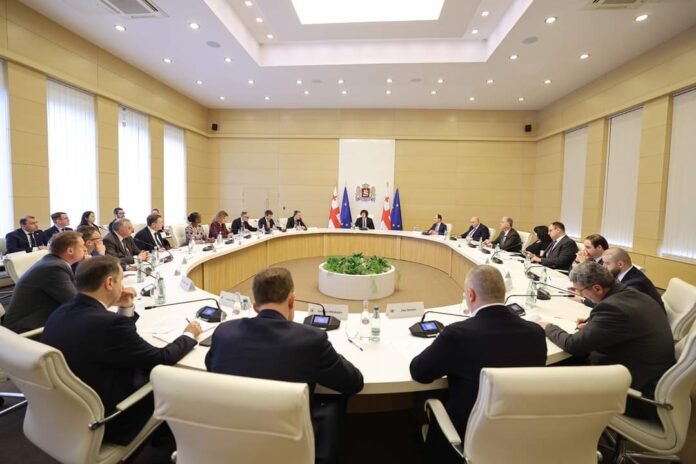 FB_IMG_1711106002514