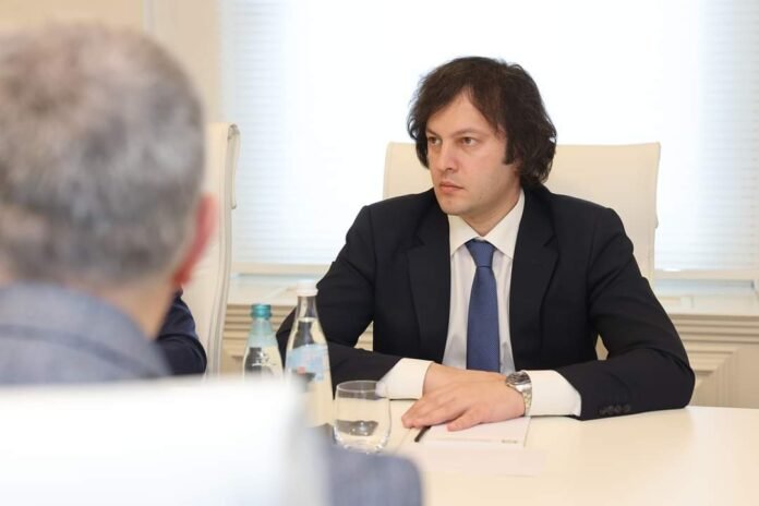 FB_IMG_1711187095237