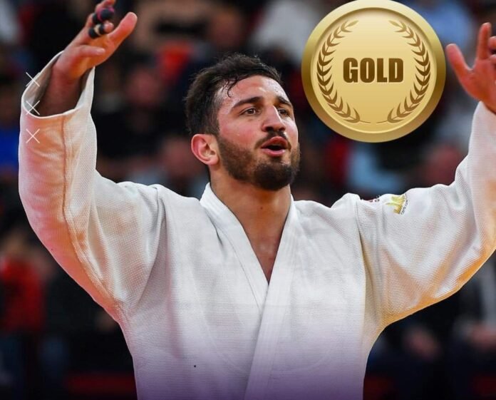 FB_IMG_1711291237571