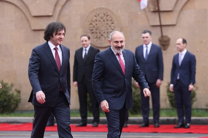 FB_IMG_1711363914734