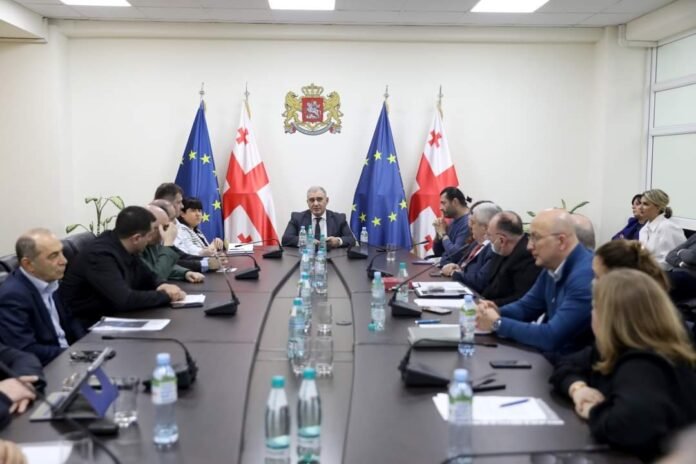 FB_IMG_1711448187046