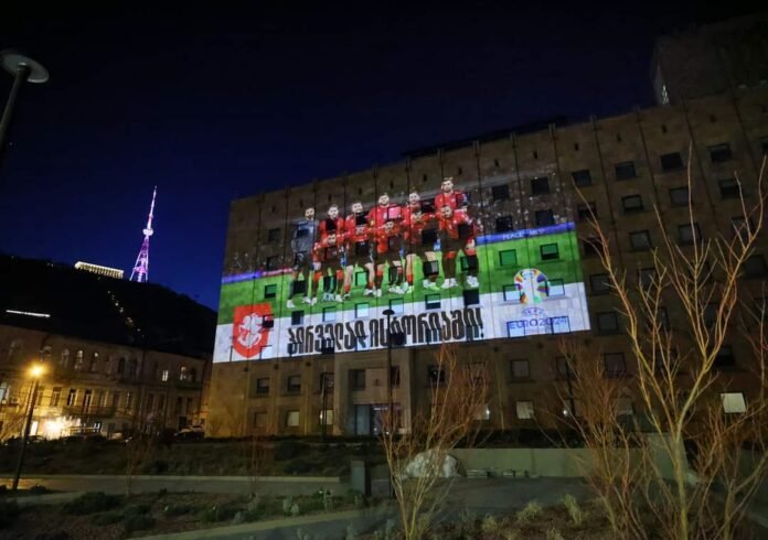 FB_IMG_1711616119757