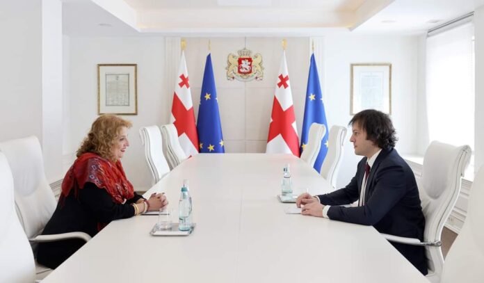 FB_IMG_1711616404741