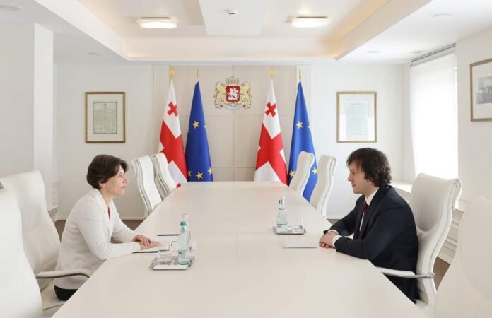 FB_IMG_1711616625466