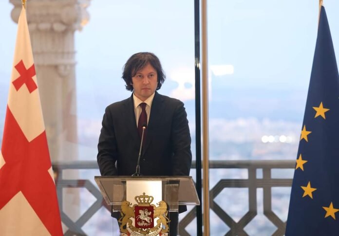 FB_IMG_1711653211618