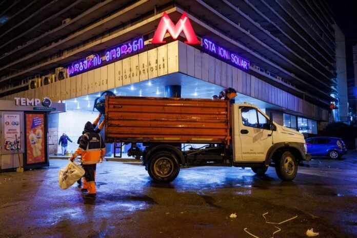 FB_IMG_1711798690153