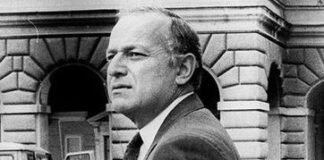 7 მარტი – საქართველოს ეროვნული გმირის – ჟიული შარტავას დაბადების დღეა