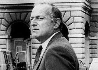 7 მარტი – საქართველოს ეროვნული გმირის – ჟიული შარტავას დაბადების დღეა