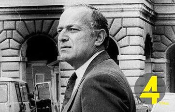 ჟიული შარტავა