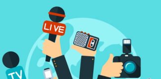 მედიაომბუდსმენი – დაირღვა მინიმუმ 50 ჟურნალისტის და ოპერატორის უფლება