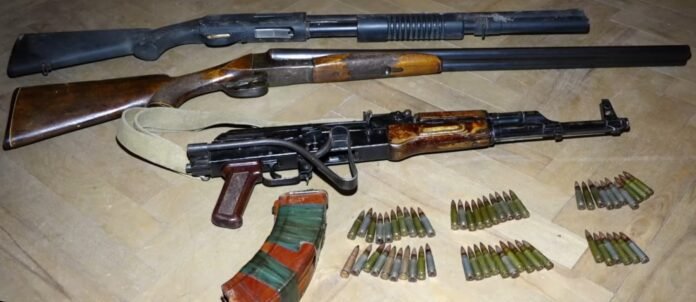 Screenshot_20240305_133635_Facebook