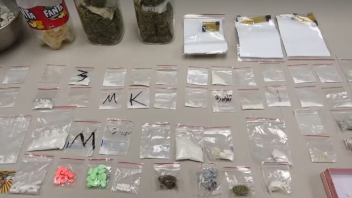 Screenshot_20240311_133709_Facebook