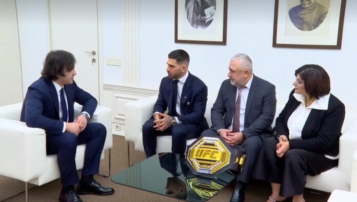 Screenshot_20240319_122323_Facebook