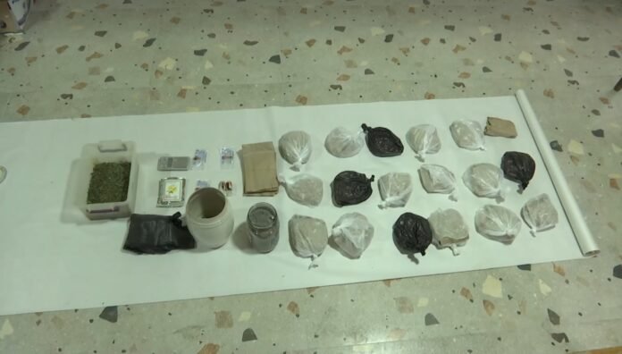 Screenshot_20240322_112425_Facebook