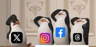 ილონ მასკი: თუ ამ პოსტს კითხულობთ, ეს იმიტომ, რომ ჩვენი სერვერები მუშაობენ