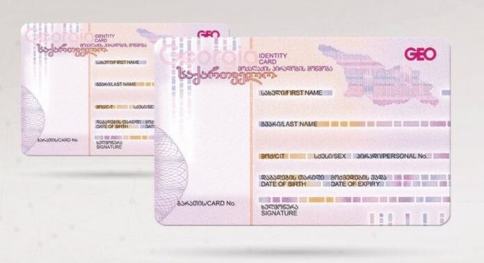 fee05b9ec2c006dbaa48c1131dcf0d73