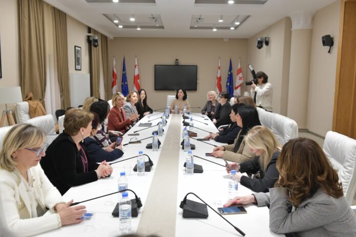 received_834006548738699