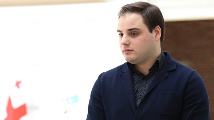 ჟორჟორიანი-2-1