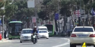 ,,ქრონიკის” დაიჯესტი 01.04.2024