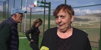 ,,ქრონიკის” დაიჯესტი 03.04.2024