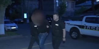 პოლიციამ ქვემო ქართლში მომხდარი განზრახ მკვლელობის ფაქტი ცხელ კვალზე გახსნა – დაკავებულია 1 პირი