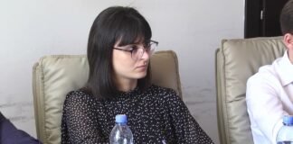 ,,ქრონიკის” დაიჯესტი 15.04.2024