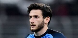 ხვიჩა კვარაცხელია: საქართველოს გზა ევროპაშია.. ევროპული გზა გვაერთიანებს!! წინ ევროპისკენ!! მშვიდობა საქართველოს“