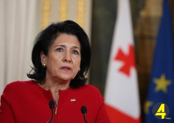 1dd4ca1e-a764-424d-bbf8-f95086dcbefb_675