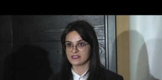 ,,ქრონიკის” დაიჯესტი 24. 04.2024
