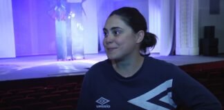 ქრონიკის დაიჯესტი 25. 04. 2024