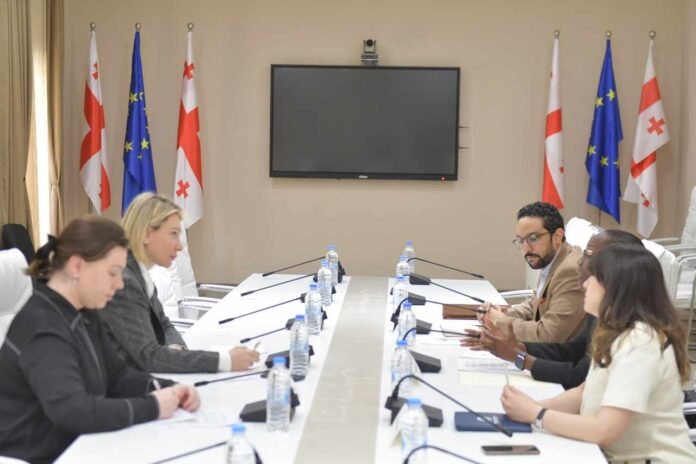 432706606_613631894306030_4057979769761090472_n