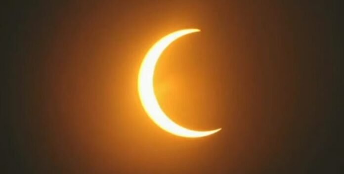 434030464_938281371639087_3611329393727569894_n