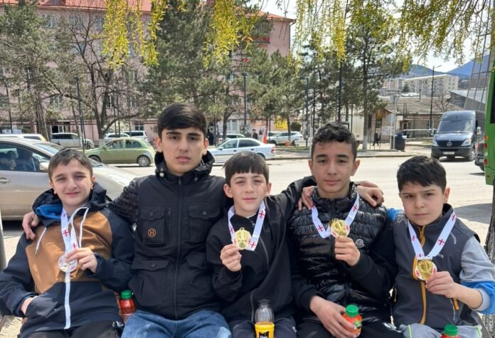 434419506_938139191653305_5505647535424756328_n