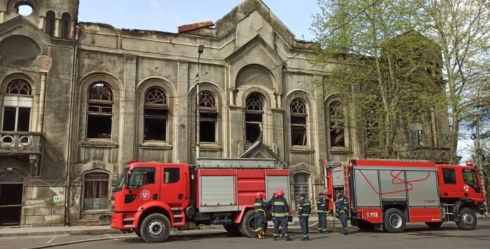 434816429_938142974986260_2302643627303749956_n