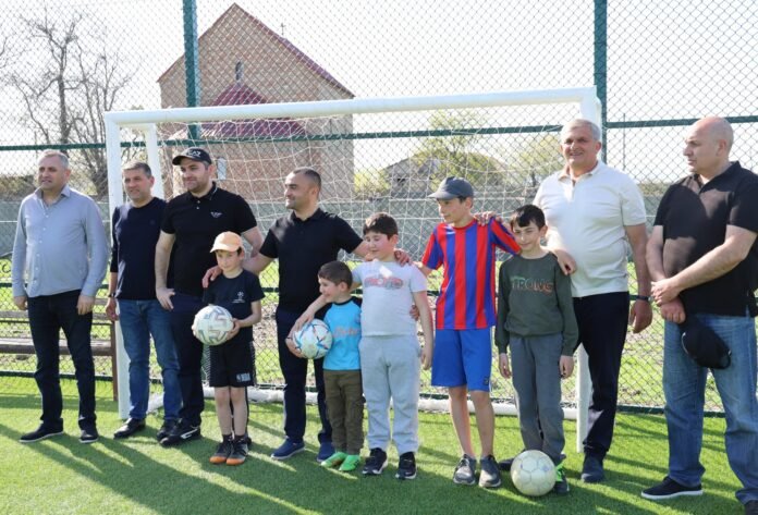 436356327_827912169378157_6402728971602265370_n