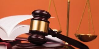 ქმრის მკვლელობისთვის დაკავებული ნატო ხელაძე პატიმრობიდან გათავისუფლდა