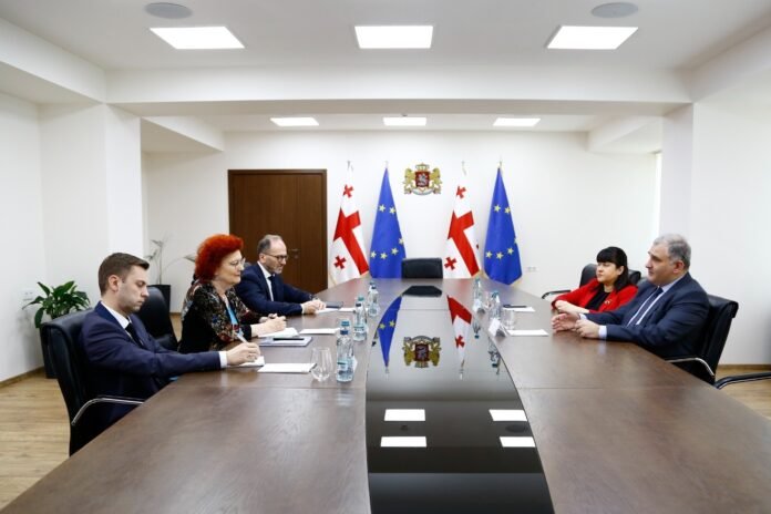 437466168_944607087673182_6472527182610373239_n